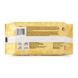 CVS Health Shea Butter Wipes, 64CT, thumbnail image