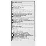 CVS Health Ibuprofen 200 MG Liquid Filled Mini Softgels, thumbnail image