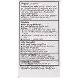 CVS Health Ibuprofen 200 MG Liquid Filled Mini Softgels, thumbnail image