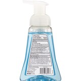 CVS Beauty Antibacterial Foaming Hand Soap, 7.5 OZ, thumbnail image