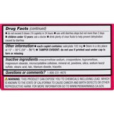 CVS Health Stomach Relief Caplets, thumbnail image