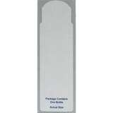 CVS Health Maximum Strength Lidocaine Plus Pain Relieving Liquid Roll-On, 3 FL OZ, thumbnail image