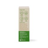 Radiance 100% Organic Essential Oil Blend Lavender, 0.51 OZ, thumbnail image