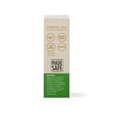 Radiance 100% Organic Essential Oil Blend Lavender, 0.51 OZ, thumbnail image