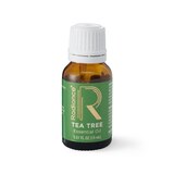 Radiance 100% Organic Essential Oil Blend Lavender, 0.51 OZ, thumbnail image