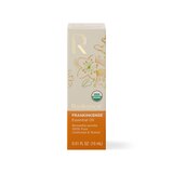 Radiance 100% Organic Essential Oil Blend Lavender, 0.51 OZ, thumbnail image