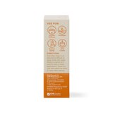 Radiance 100% Organic Essential Oil Blend Lavender, 0.51 OZ, thumbnail image