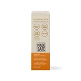Radiance 100% Organic Essential Oil Blend Lavender, 0.51 OZ, thumbnail image