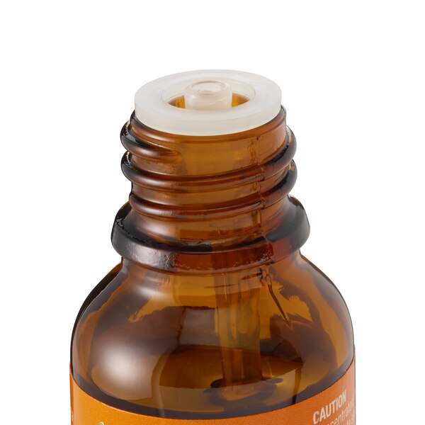 Radiance 100% Organic Essential Oil Blend Lavender, 0.51 OZ