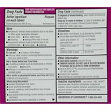 CVS Health Allergy Relief, thumbnail image