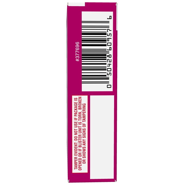 CVS Health Allergy Relief