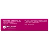 CVS Health Allergy Relief, thumbnail image