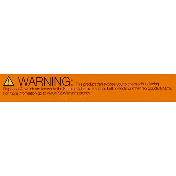 Fall Fest 20-Count Battery Operated LED Garland Lights, 9 ft