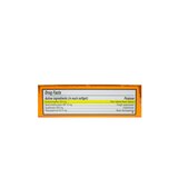 CVS Health Maximum Strength Daytime Softgels for Severe Cold + Flu Relief, 24 CT, thumbnail image