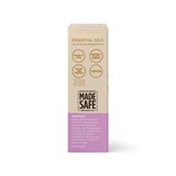 Radiance 100% Organic Essential Oil Blend Lavender, 0.51 OZ, thumbnail image