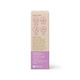 Radiance 100% Organic Essential Oil Blend Lavender, 0.51 OZ, thumbnail image
