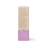 Radiance 100% Organic Essential Oil Blend Lavender, 0.51 OZ, thumbnail image