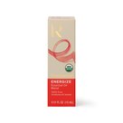 productImage-stickyATCHeader
