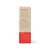 Radiance 100% Organic Essential Oil Blend Lavender, 0.51 OZ, thumbnail image