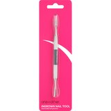 one+other Ingrown Nail Tool, thumbnail image