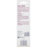 one+other Ingrown Nail Tool, thumbnail image