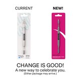one+other Ingrown Nail Tool, thumbnail image