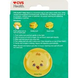 CVS Health Baby Vapor Clip-On, thumbnail image