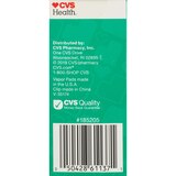 CVS Health Baby Vapor Clip-On, thumbnail image
