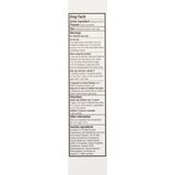 CVS Health Maximum Strength Lidocaine Pain Relief Cream, thumbnail image