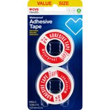 CVS Health Waterproof Adhesive Tape, thumbnail image
