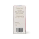 GSQ by GLAMSQUAD Mega Hold Clips, 3 CT, thumbnail image