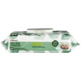 CVS Health Natural Baby Wipes, 64 CT, thumbnail image