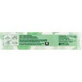 CVS Health Natural Baby Wipes, 64 CT, thumbnail image