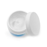 CVS Health Moisturizing Cream, thumbnail image