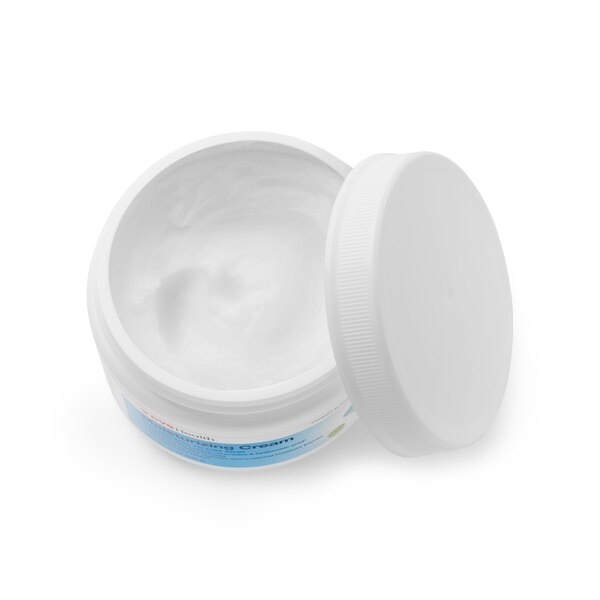 CVS Health Moisturizing Cream
