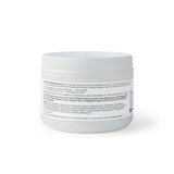 CVS Health Moisturizing Cream, thumbnail image