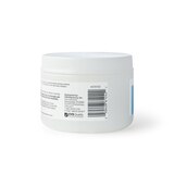 CVS Health Moisturizing Cream, thumbnail image