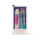 productImage-stickyATCHeader