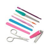 GSQ by GLAMSQUAD Manicure Kit, thumbnail image
