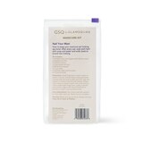 GSQ by GLAMSQUAD Manicure Kit, thumbnail image