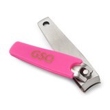 GSQ by GLAMSQUAD Manicure Kit, thumbnail image