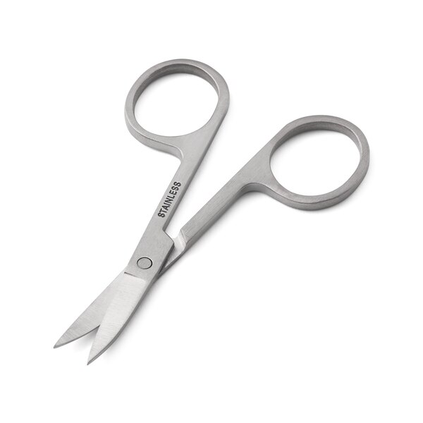 GSQ by GLAMSQUAD Manicure Kit