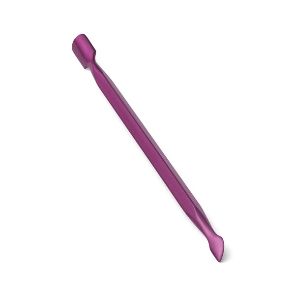 GSQ by GLAMSQUAD Manicure Kit