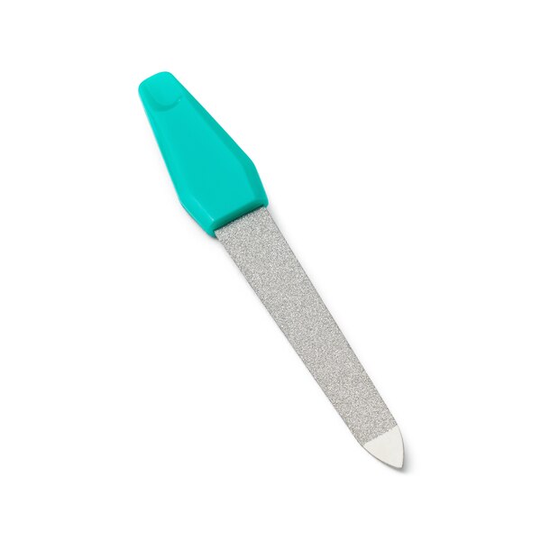 GSQ by GLAMSQUAD Manicure Kit