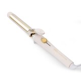 GSQ by GLAMSQUAD Titanium Curling Iron, 1 IN, thumbnail image