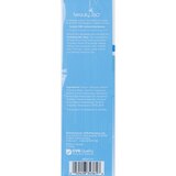 Beauty 360 Hydrating Bar Soap, 8CT, thumbnail image