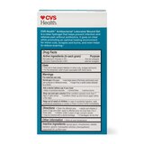 CVS Health Antibacterial Wound Gel, thumbnail image