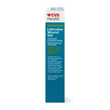 CVS Health Antibacterial Wound Gel, thumbnail image