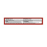 CVS Health Cold & Sinus Relief, Ibuprofen and Pseudoephedrine HCl Capsules 200 mg/30 mg, Non-Drowsy, 20 CT, thumbnail image