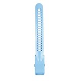 GSQ by GLAMSQUAD XL Sectioning Clips, thumbnail image